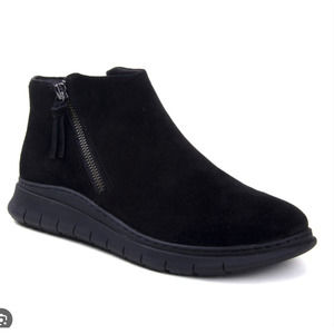 Vionic Dylan Bootie - Sz 8.5